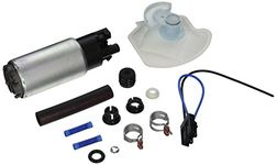 Denso 950-0226 Fuel Pump Mounting Kit