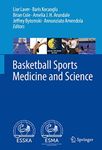 Basketball Sports Medicine and Scie