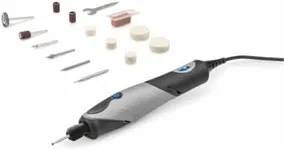 Dremel 2050-15 Stylo+ Versatile Cra