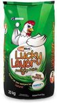 Coprice Lucky Layer 20Kg (48)