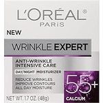 L’Oréal Paris Wrinkle Expert 55+ Ca
