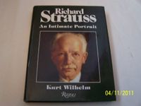 Richard Strauss