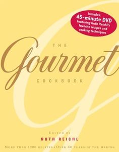 The Gourme