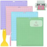 Cricut Maker Accessories