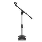 Pylepro Guitar Stands