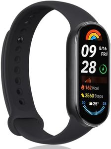 Mi Band 9 