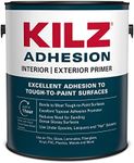KILZ Adhesion Primer, Interior/Exte