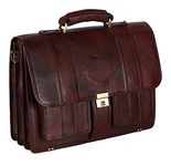 Work Briefcase For Women On Wheels