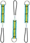 ProClimb Strap Loop Lanyard - 5LB -