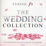 The Wedding Collection