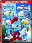 The Smurfs / The Smurfs 2