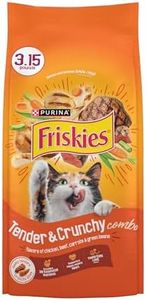 Purina Fri