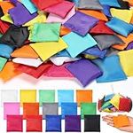 Syhood 150 Pcs Small Bean Bags for 