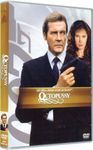 007: Octopussy (1983) - Roger Moore as James Bond