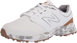 New Balance Men's Brighton Golf Sho