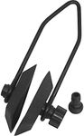 Shoreline Marine Boats Motor Flushe