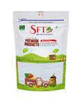 SFT Corn Flour (Ararot, Starch) 1 Kg