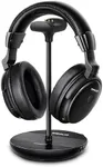 SIMOLIO Wireless Headphones for TV 