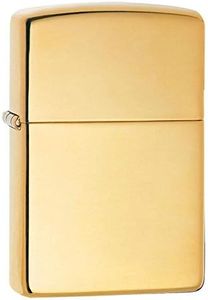 Zippo Armo