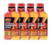 Bar's Leaks 1400-4PK Transmission Repair-It, 16.9 oz (Pack of 4)