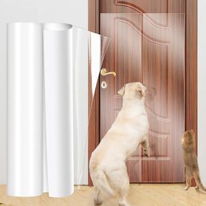 Uross Door