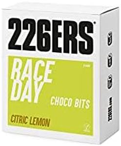 226ERS Rac