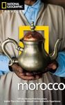 National Geographic Traveler: Morocco