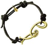 Cathedral Art Mens Bracelets