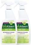 Biokleen Bac-Out Natural Bathroom C