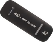 Xfinity Modem For Voice And Internet