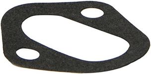 MAHLE D27094 Fuel Pump Gasket