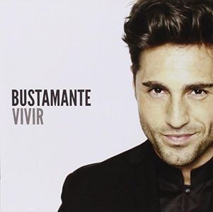 Vivir