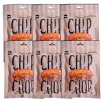 Chip Chops Sweet Potato Chicken, 70 g Pack of 6