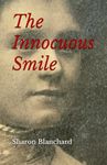 The Innocuous Smile