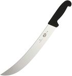 Victorinox Cutlery 12-Inch Curved C