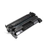 ASP SPS 28A CF228A/228A Toner Cartridge for HP Printers M403, M403d, M403dn, M403n, M427, M427dw, M427fdn and M427fdw (Black)