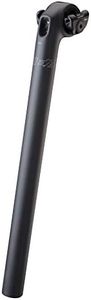 SEATPOST EC90SL 20MM 27.2X350 Black