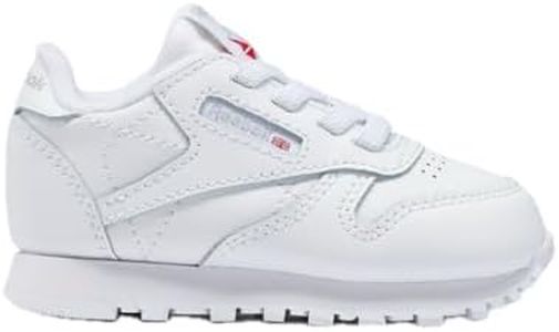 Reebok uni