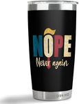 34HD Father Day Gifts for Dad, Pres