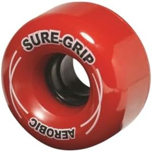 Sure-Grip 