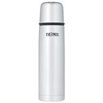THERMOS FBB500SS4 Vacuum Insulated 