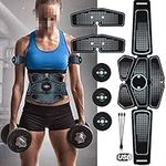Weight Loss Fitness Tools Electric 