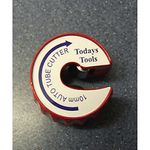 Todays Tools TT Fast Kut Tube Cutter 10mm FK10