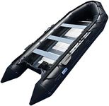 BRIS 15.4 ft Inflatable Boat Inflat