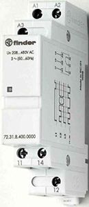 Finder 70.