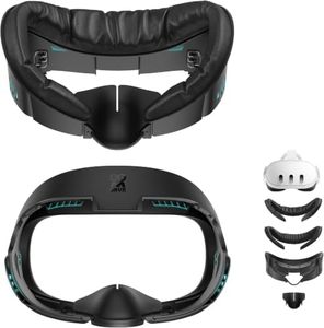 AMVR FC1 F