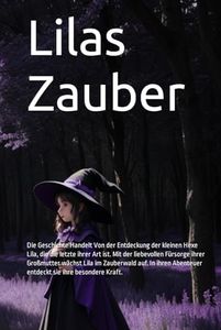Lilas Zaub