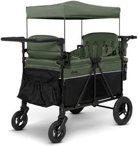 Delta Chil