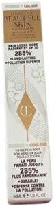Charlotte Tilbury Charlotte's Beautiful Skin Foundation (30ml, 3 Cool)