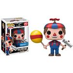 Funko POP! Games: Five Nights at Freddy's - Balloon Boy Walmart Exclusive